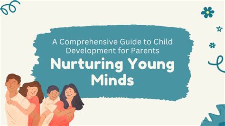 Kamala Kids: A Comprehensive Guide to Nurturing Young Minds