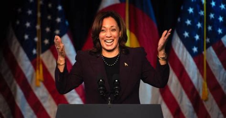 Kamala Montel Williams: A Worthy Watch for Inspiration and Knowledge