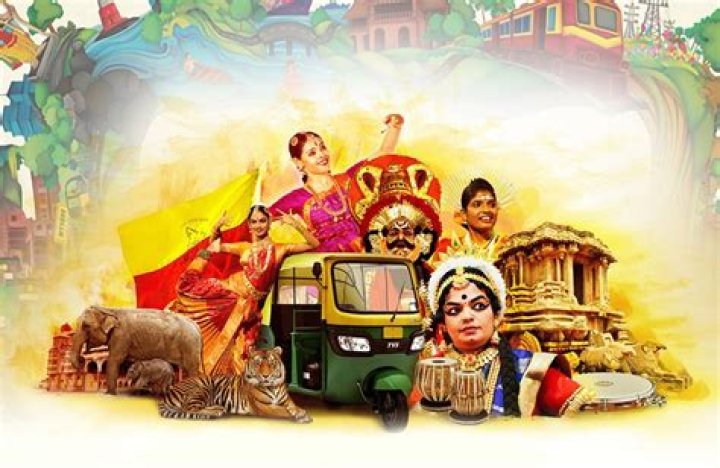 Kannada 2024: A Comprehensive Outlook on the Future of Karnataka's Language and Culture