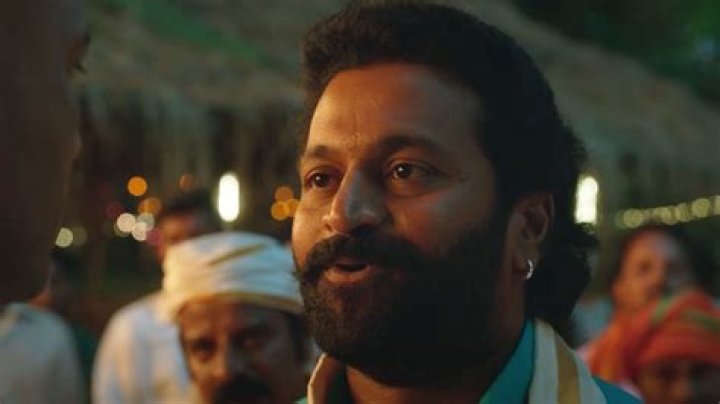 Kannada Movie Rulz: A Deep Dive into the Vibrant World of Sandalwood Cinema