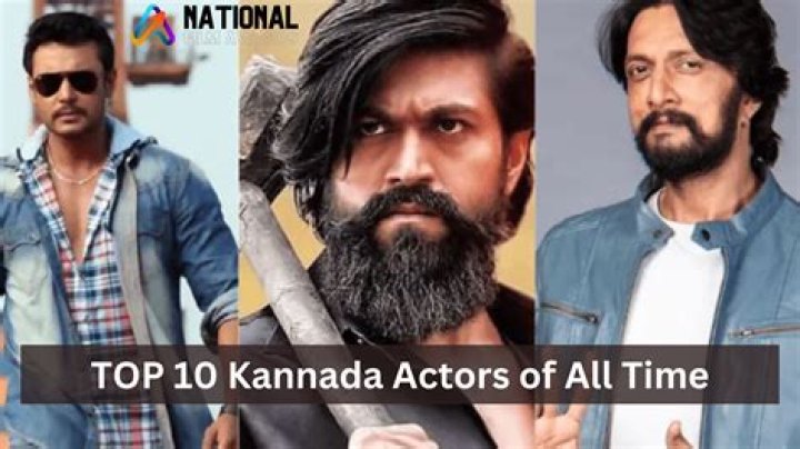 Kannada Movie Rulz: The Rise of Kannada Cinema and Its Impact on Indian Film Industry