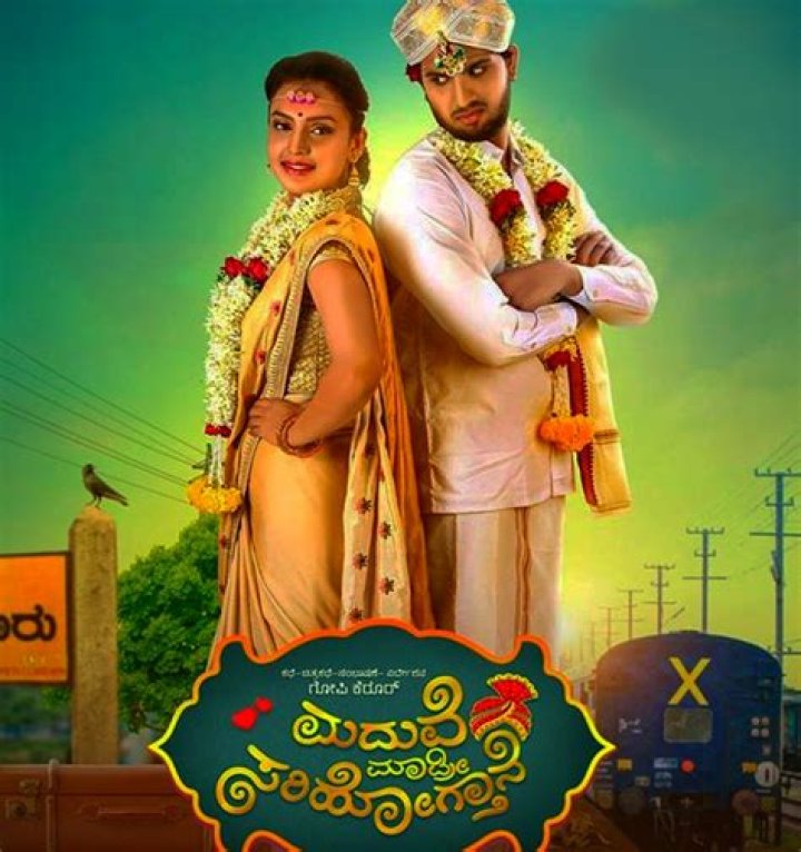 Kannada Movierulz: Your Ultimate Guide to Kannada Movie Downloads