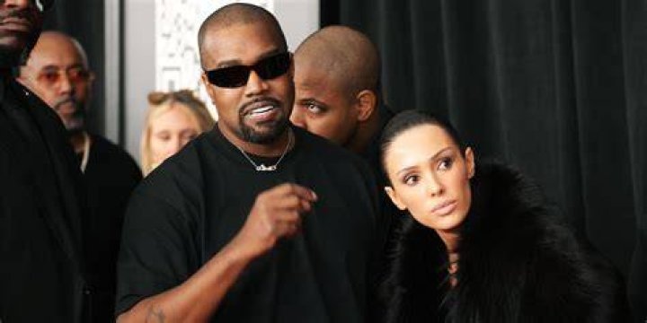 Kanye West's Childhood Was Like: A Journey Through His Formative Years
