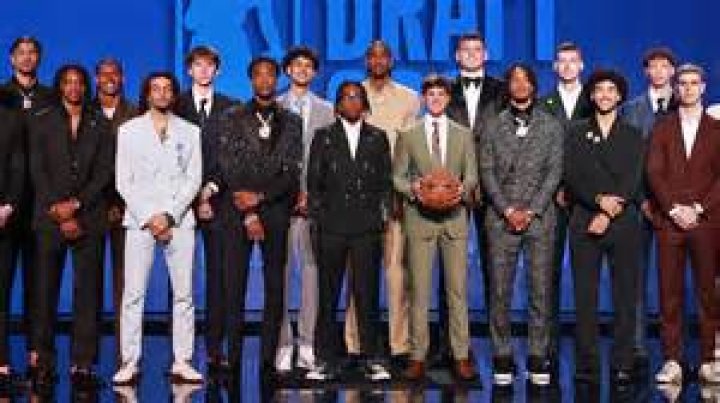 Karl Malone Net Worth: A Comprehensive Look at the Life and Wealth of the NBA Legend