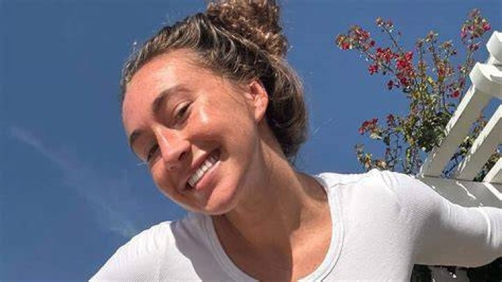 Karlye Taylor of ED: A Deep Dive into Her Life and Career