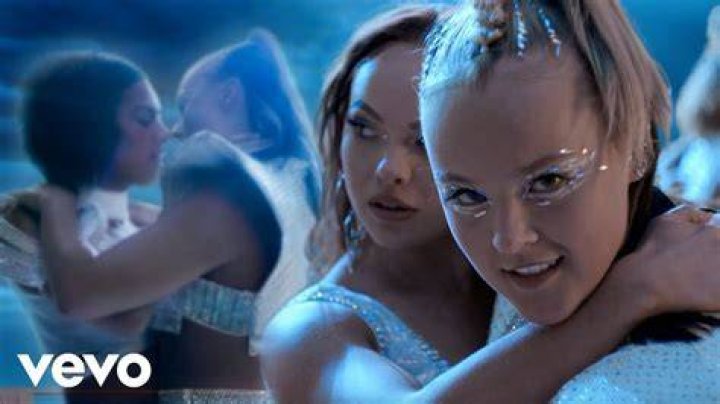 Karma Music Video: A Deep Dive into Its Meaning and Impact