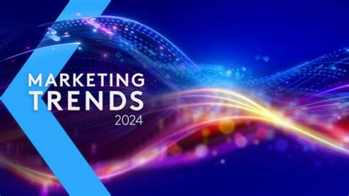 Kate 2024: A Comprehensive Overview of Trends and Insights