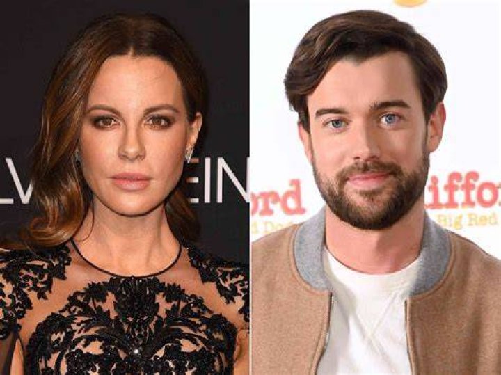 Kate Beckinsale and Michael Sheen: A Deep Dive into Their Relationship and Legacy