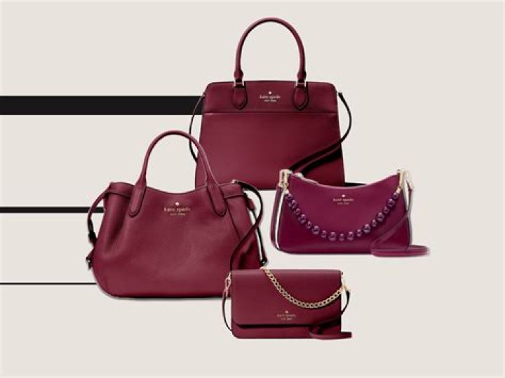 Kate Spade Bags Outlet: The Ultimate Guide to Finding the Perfect Handbag