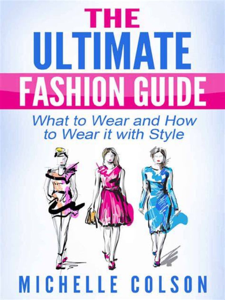 Kates.com 2024: Your Ultimate Guide to Fashion and Accessories