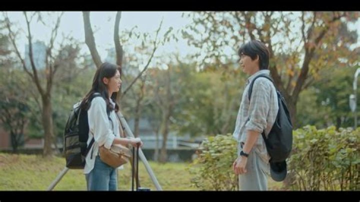 KathD Kdrama: A Journey Through Heartfelt Stories