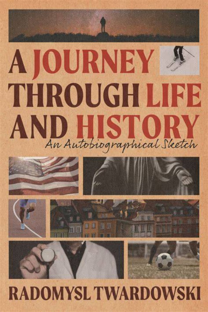 Kathryn Smith Noblitt: A Journey Through Life and Achievements