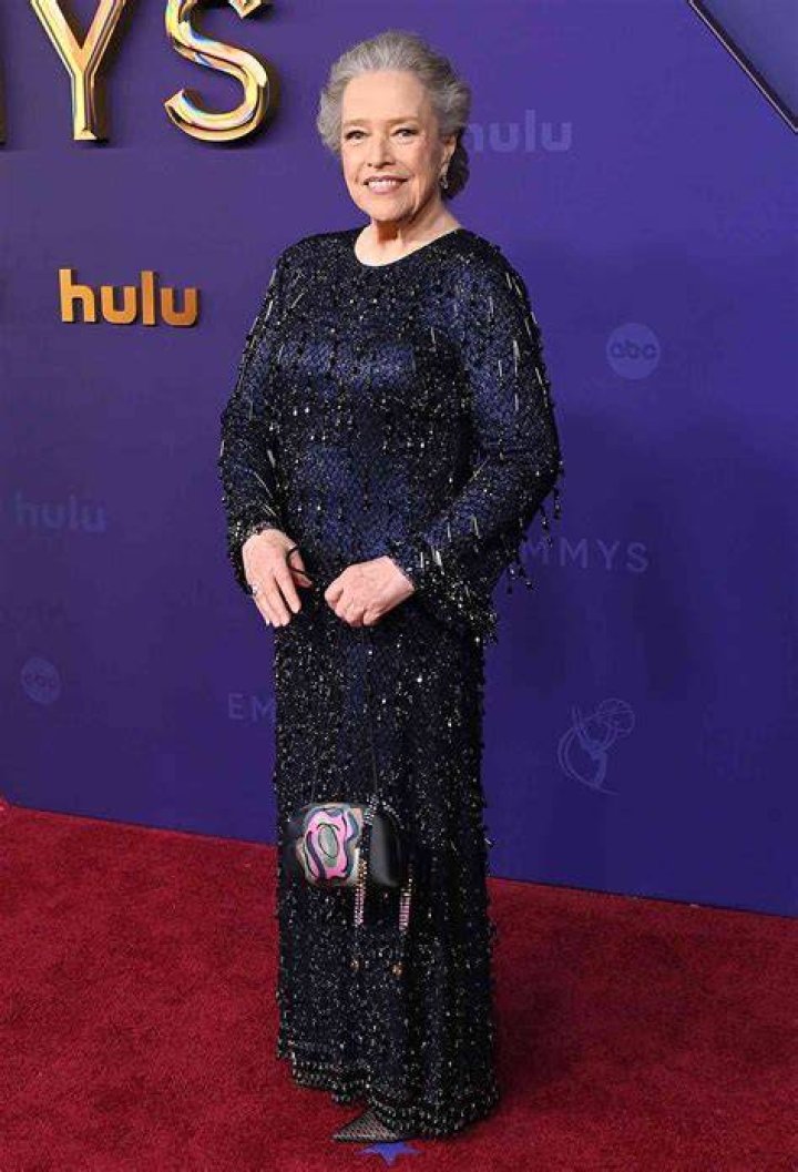 Kathy Bates Net Worth 2024: A Deep Dive into the Legendary Actress&rsquo;s Wealth