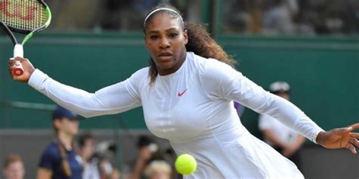 Katie Smith: The Journey of a Rising Star in the Sports World