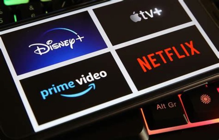 Katmovie HD: Everything You Need to Know About This Popular Movie Streaming Platform