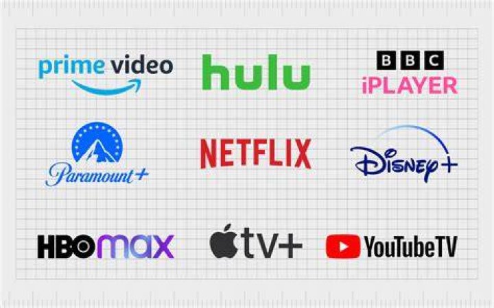 Katmoviehd Adult: Everything You Need to Know About This Popular Streaming Platform