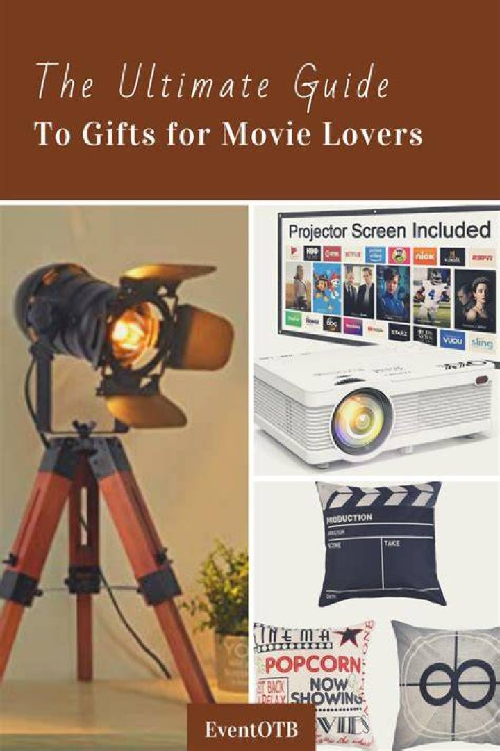 KatmovieHD Foo: The Ultimate Guide for Movie Lovers