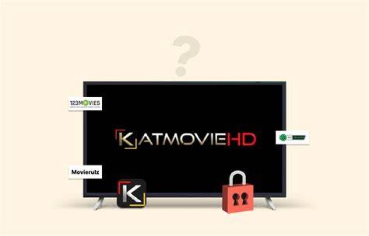 KatmovieHD VPN: Your Ultimate Guide to Safe Streaming
