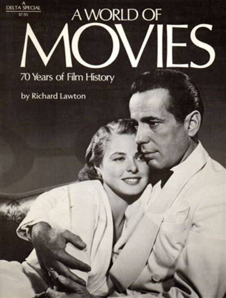 Katmovies: A Comprehensive Guide to the World of Movies and Entertainment