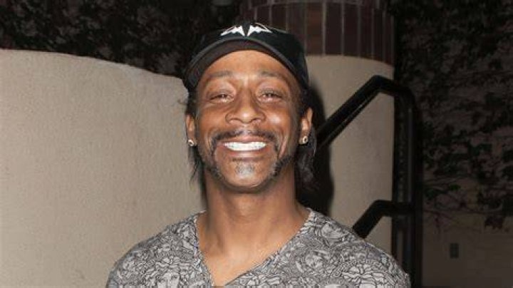 Katt Williams' Journey as an Adoptive Father: Embracing Love and Family