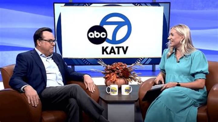 KatV News: Your Source for Local and National Updates