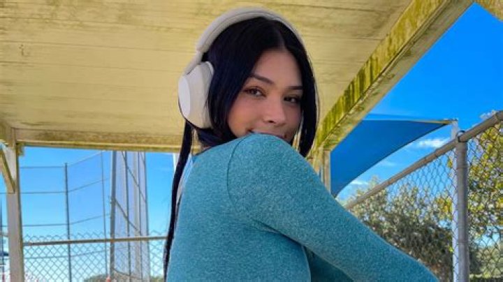KawaiiSofey of Leaks: Unveiling the Secrets Behind the Phenomenon