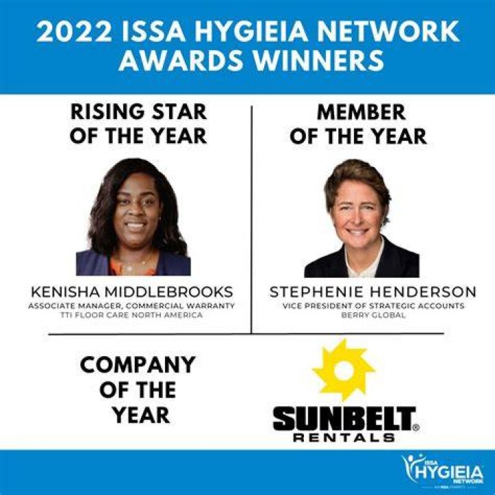 Kayla Kenisha Brown: The Rising Star of Social Media and Entertainment