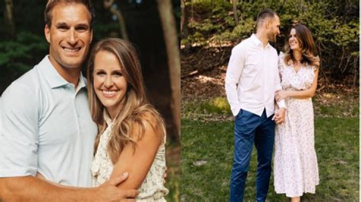 Kaylee Hartung Husband: A Deep Dive into Her Personal Life and Relationship