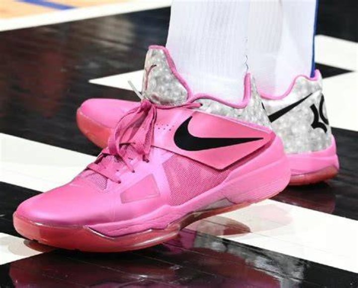 KD Aunt Pearl: The Heartwarming Journey of a Culinary Icon