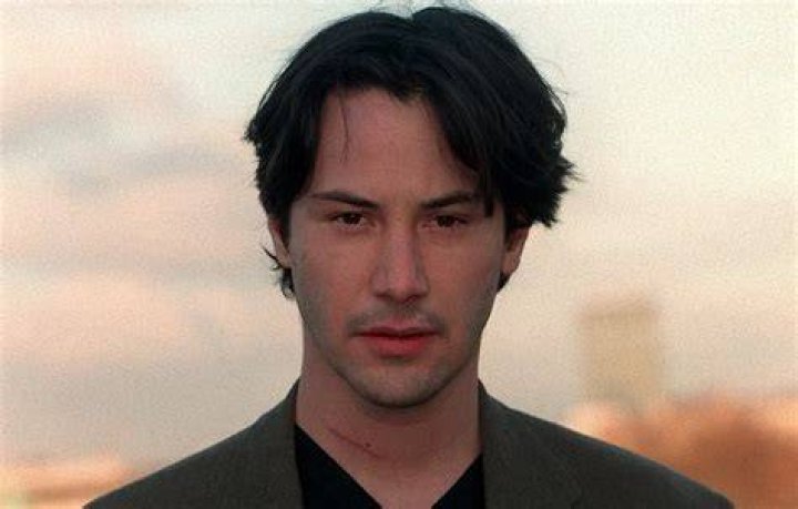 Keanu Reeves' Political Stance: Uncovering the Actor's Views