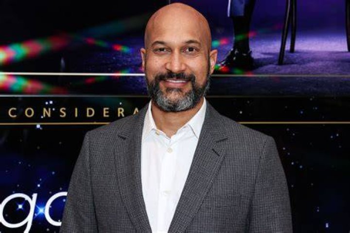 Keegan Key Net Worth: A Deep Dive into the Life and Wealth of the Comedy Icon