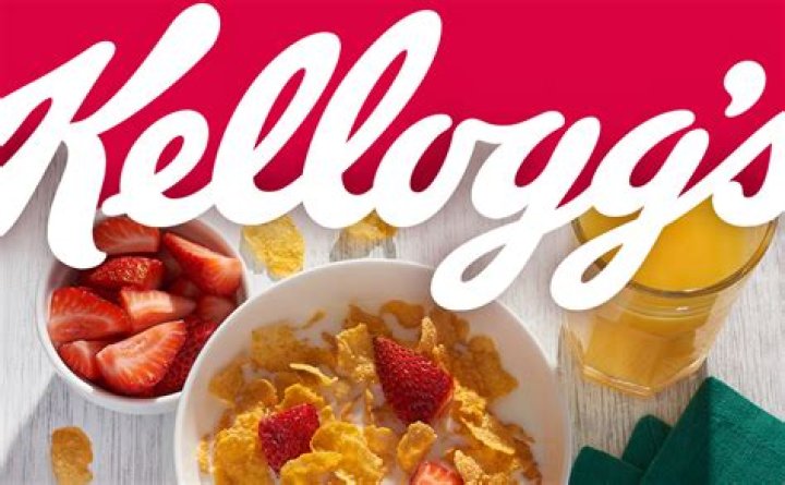 Kellogg's Boycott: Understanding the Reasons and Impacts