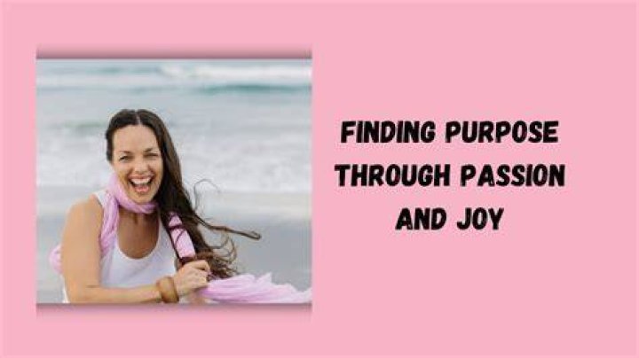 Kelly Baltazar: A Journey Through Passion and Purpose