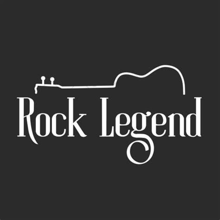 Kelly Hansen: The Journey of a Rock Legend