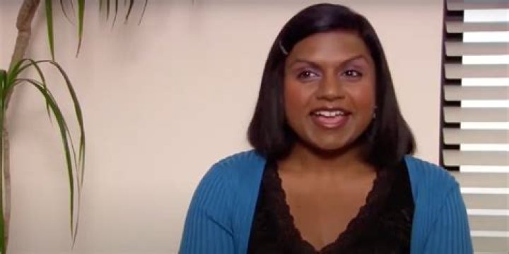 Kelly Kapoor: The Journey of a Beloved Character in The Office