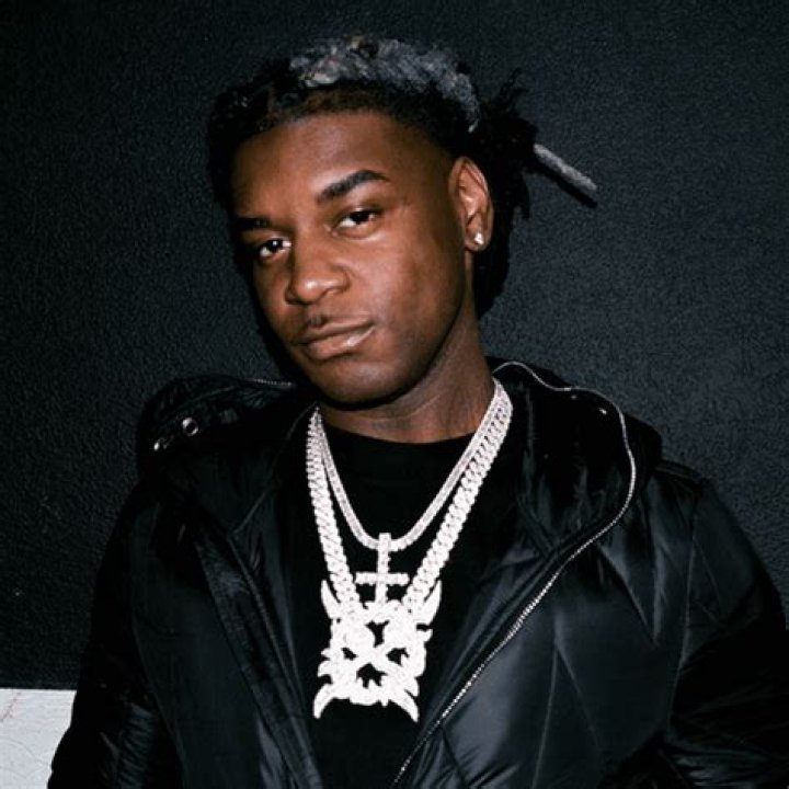Ken Carson Goomba: The Rising Star in the Rap Scene