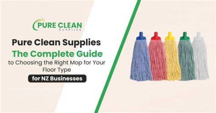 Kenmore Vacuum: The Ultimate Guide to Choosing the Right Model for Your Home