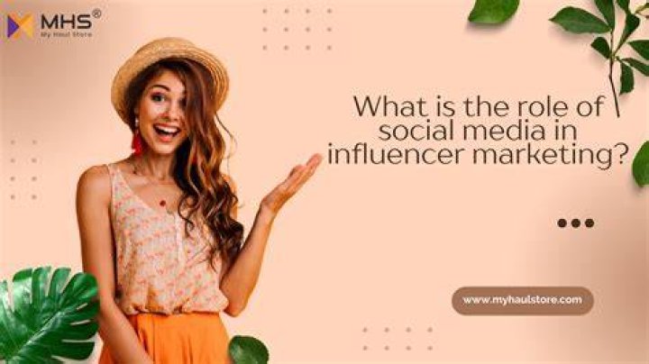 Kensley Pope: The Rising Star of Social Media and Influencer Marketing