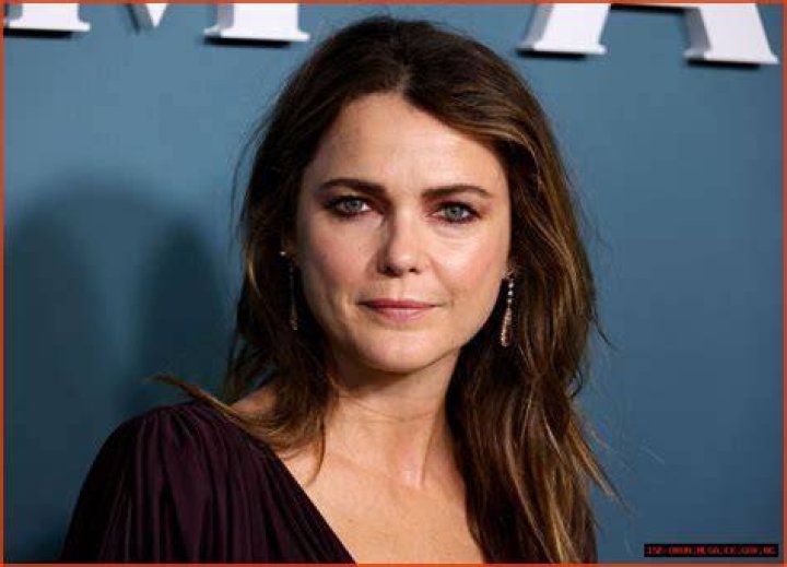 Keri Russell Nude: Exploring the Actress's Journey and Iconic Roles