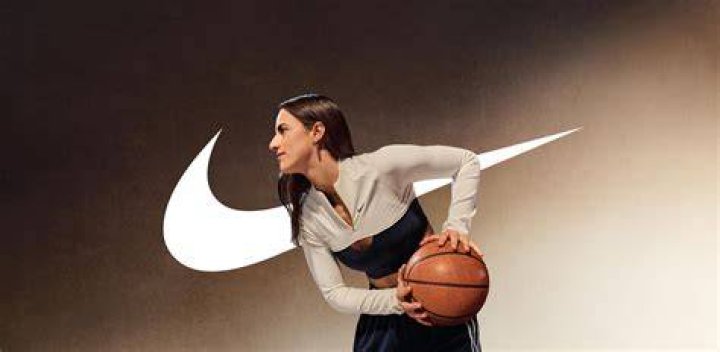 Kevin Hart's Game-Changing Nike Deal: A Look Into the Partnership