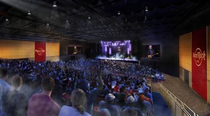Kevin James: An Icon in Rockford, IL