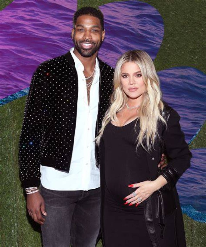 Khloe Kardashian's Pregnancy Journey: Unveiled!