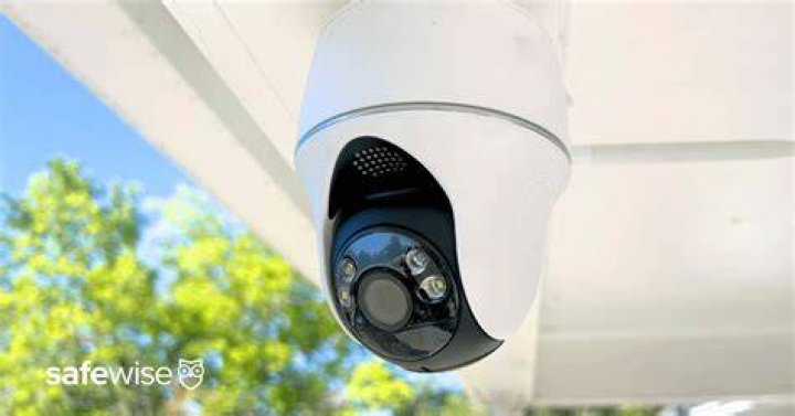 Kid and Mom CCTV Video: Ensuring Safety and Security at Home