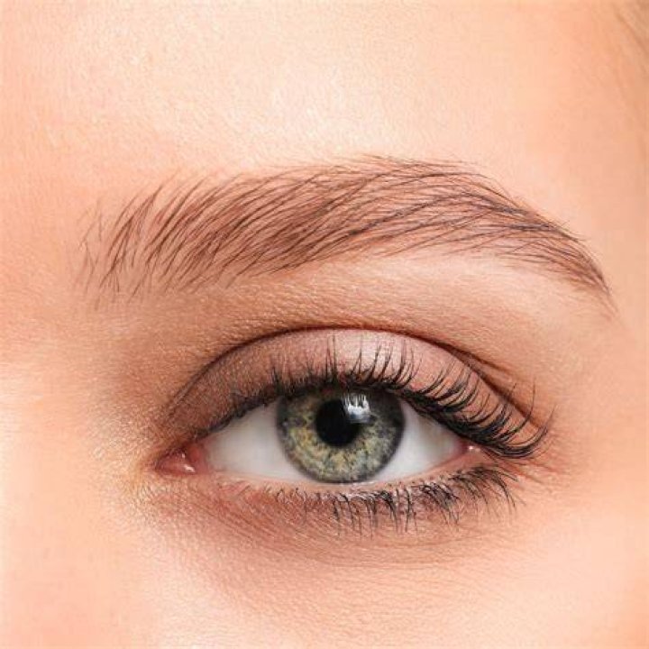 Killian Scott's Iconic Eyebrows: Shaping the Perfect Arch