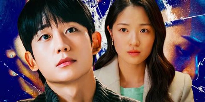 Kim Hye Jun: The Rising Star of South Korean Entertainment
