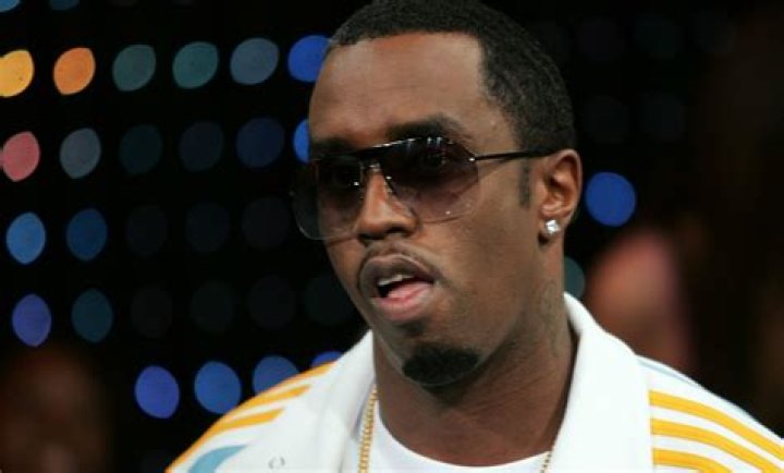 Kim Kardashian's Viral Video with Diddy: A Deep Dive into Their Unforgettable Moments