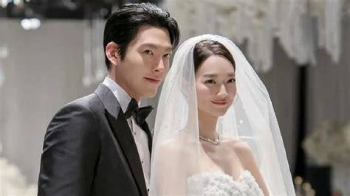 Kim Woo-Bin: The Rising Star of 2024