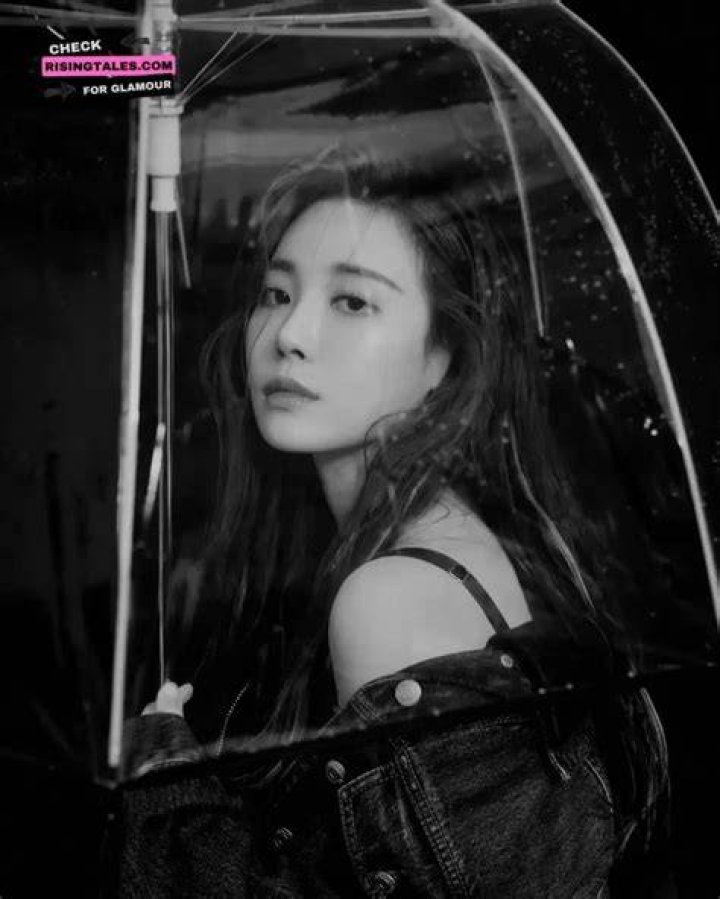Kim Yura: The Rising Star of K-Pop and Acting