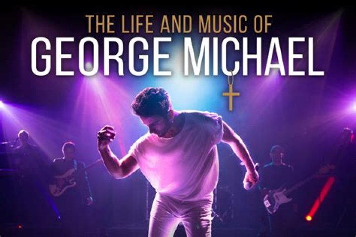 King George Keep on Rollin: A Journey Through the Life and Music of George Strait
