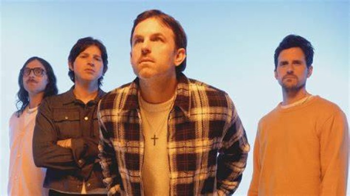 Kings of Leon Lead Singer Death: Remembering Caleb Followill